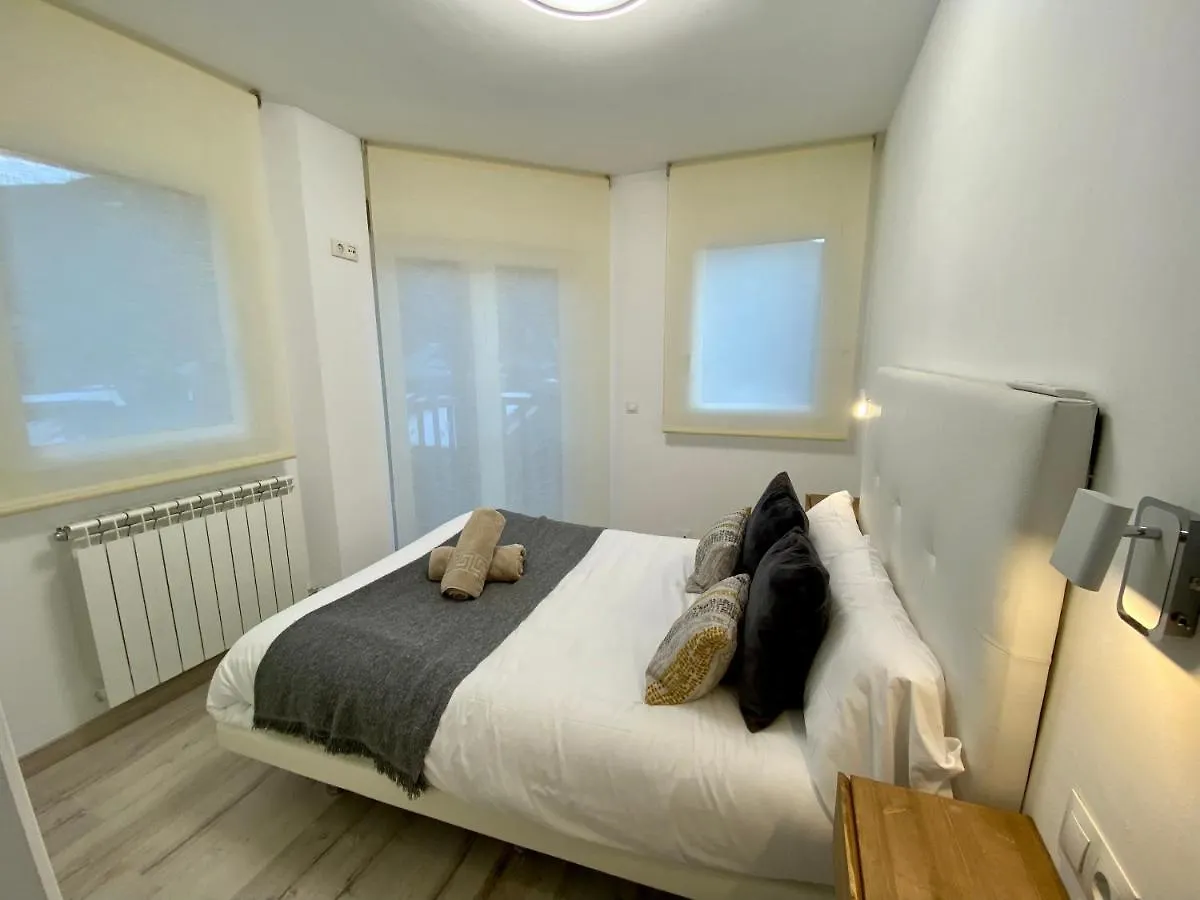 Prober_Encamp Apartment